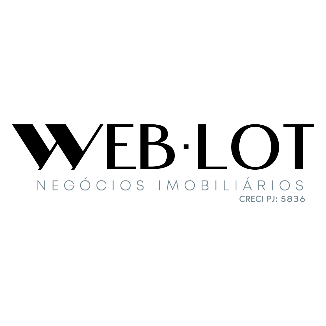 (c) Weblot.com.br